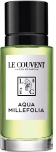 Le Couvent Aqua Millefolia Botanical Cologne Absolute Eau de Toilette 50 ml produktbilde