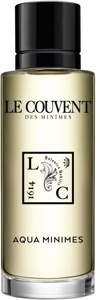 Le Couvent Aqua Minimes Botanical Cologne Eau de Toilette 100 ml produktbilde