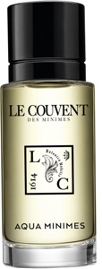 Le Couvent Aqua Minimes Botanical Cologne Eau de Toilette 50 ml produktbilde