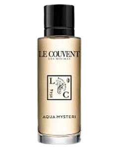 Le Couvent Aqua Mysteri EDT 100 ml Produktbild