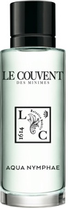 Le Couvent Aqua Nymphae Botanical Cologne Eau de Toilette 100 ml produktbilde