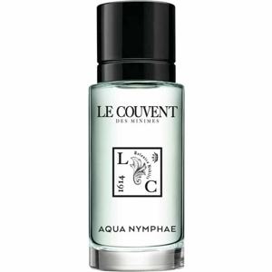 Le Couvent Aqua Nymphae Botanical Cologne Eau de Toilette 50 ml produkt bild