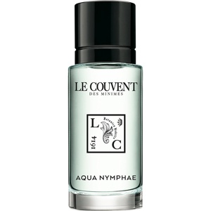 Le Couvent Aqua Nymphae Botanical Cologne Eau de Toilette 50 ml produktbillede