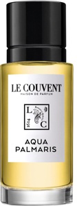 Le Couvent Aqua Palmaris Botanical Cologne Absolute Eau de Toilette 50 ml produktbilde