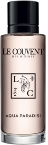 Le Couvent Aqua Paradisi produktbillede