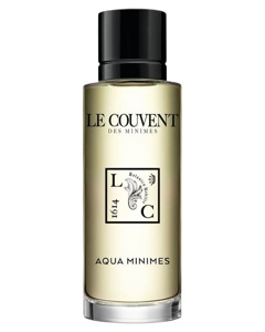 Le Couvent Aqua Paradisi EDT 50 ml Produktbild