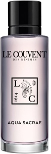 Le Couvent Aqua Sacrae Botanical Cologne Eau de Toilette 100 ml produktbilde