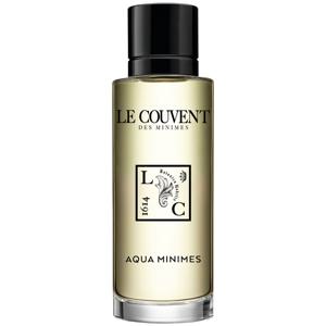 Le Couvent Botanical Cologne Aqua Minimes (100ml) produkt bild