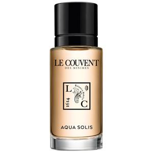 Le Couvent Botanical Cologne Aqua Solis (50ml) produkt bild