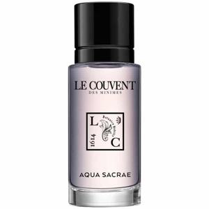 Le Couvent Cologne Botanique - Aqua Sacrae Edt 50ml produkt bild