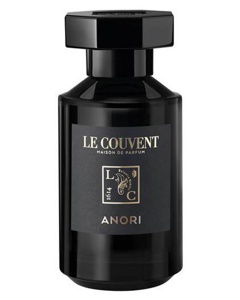Le Couvent Des Minimes Anori EDP 50 ml Produktbild