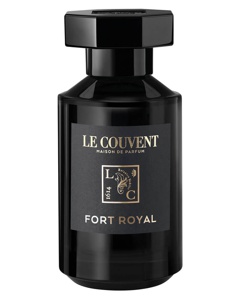Le Couvent Des Minimes Fort Royal EDP 50 ml Produktbild