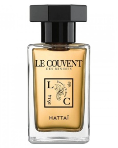Le Couvent Des Minimes Hattaï EDP 50 ml Produktbild