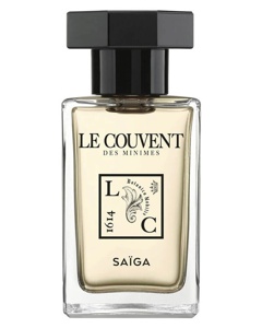 Le Couvent Des Minimes Saïga EDP 100 ml Produktbild