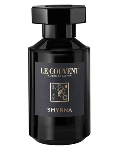 Le Couvent Des Minimes Smyrna EDP 50 ml Produktbild