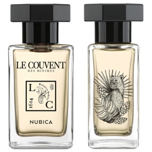 Le Couvent Eau de Parfum Singulière Eau de Parfum produkt bild