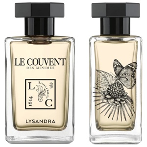 Le Couvent Eau de Parfum Singulière Eau de Parfum produkt bild