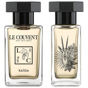 Le Couvent Eau de Parfum Singulière Eau de Parfum produkt bild