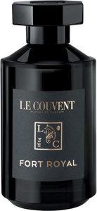Le Couvent Maison de Parfum Fort Royal produktbillede