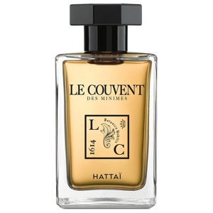 Le Couvent Hattai Eau de Parfum Singulière Eau de Parfum 100 ml produktbilde