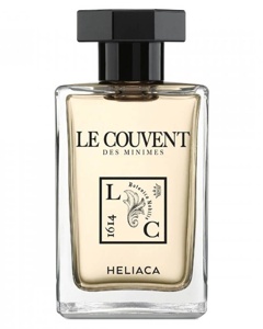 Le Couvent Des Minimes Helica EDP produktbillede