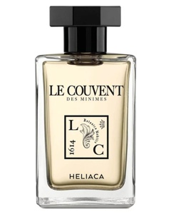 Le Couvent Des Minimes Heliaca EDP produktbillede