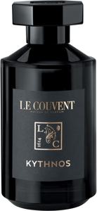 Le Couvent Kythnos Remarkable Perfumes Eau de Parfum 100 ml produkt bild