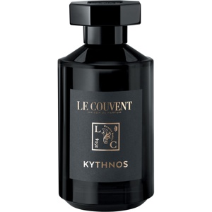 Le Couvent Kythnos Remarkable Perfumes Eau de Parfum 100 ml produktbilde