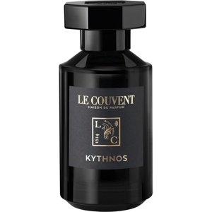 Le Couvent Kythnos Remarkable Perfumes Eau de Parfum 50 ml produktbillede