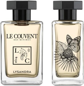 Le Couvent Lysandra Eau de Parfum 100 ml produktbilde