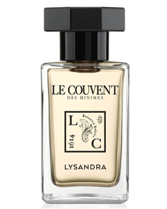 Le Couvent Lysandra Singulière produktbillede