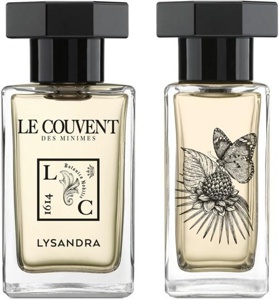 Le Couvent Lysandra Eau de Parfum 50 ml produktbilde
