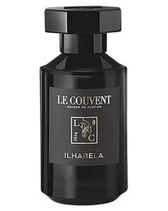 Le Couvent Maison de Parfum Ilhabela 100 ml Produktbild