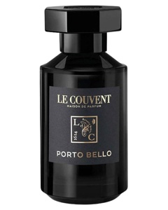 Le Couvent Maison de Parfum Porto Bello 100 ml Produktbild