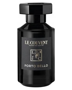 Le Couvent Maison De Parfum Porto Bello EDP 50 ml Produktbild