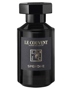 Le Couvent Maison de Parfum Sperone 100 ml Produktbild