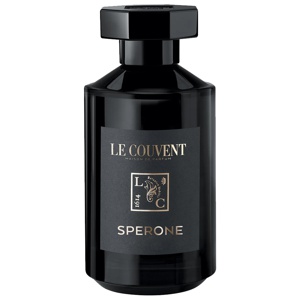 Le Couvent Maison De Parfum Sperone EDP 50 ml Produktbild
