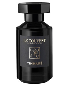 Le Couvent Maison de Parfum Tinharé 100 ml Produktbild