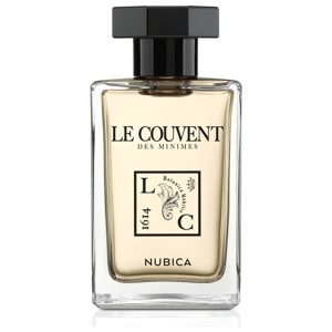 Le Couvent Eau de Parfum Nubica Eau de Parfum 100 ml produktbillede