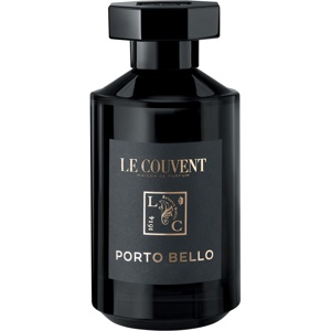 Le Couvent Porto Bello Remarkable Perfumes Eau de Parfum 100 ml produktbilde