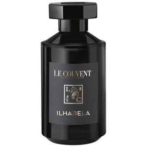 Le Couvent Remarkable Ilhabela Eau de Parfum 100 ml produkt bild