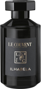 Le Couvent Remarkable Ilhabela Remarkable Perfumes produktbillede