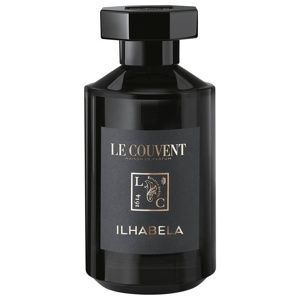 Le Couvent Ilhabela Eau de Parfum 100ml produktbilde