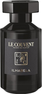 Le Couvent Remarkable Ilhabela Remarkable Perfumes produktbillede