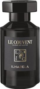 Le Couvent Remarkable Ilhabela EdP (50 ml) produkt bild