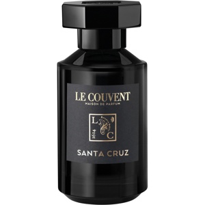 Le Couvent Santa Cruz Remarkable Perfumes Eau de Parfum 50 ml produktbillede
