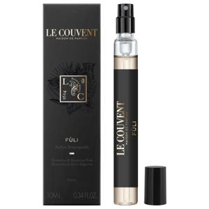 Le Couvent Remarkable Perfumes Füli Eau de Parfum 10 ml produkt bild
