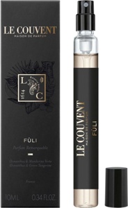 Le Couvent Füli Remarkable Perfumes produktbillede