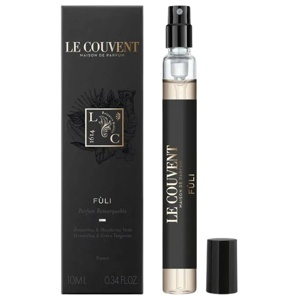 Le Couvent Remarkable Perfumes Füli Eau de Parfum 10 ml produktbilde