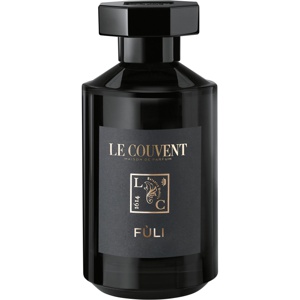 Le Couvent Füli Remarkable Perfumes produktbillede